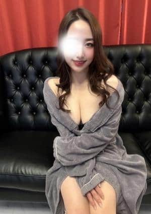 谷みゆき30代