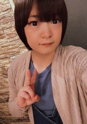 宮崎さくら
