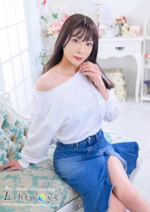 槇村ユイ