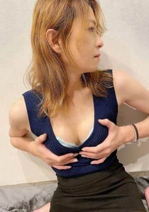 早乙女くみ
