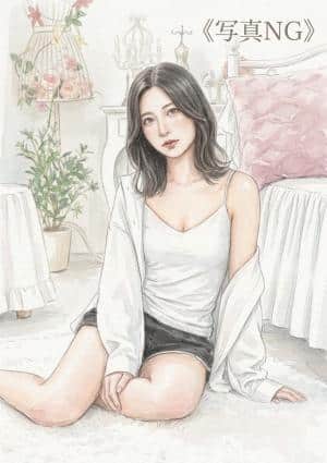 星川ルナ