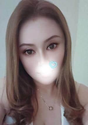 えり