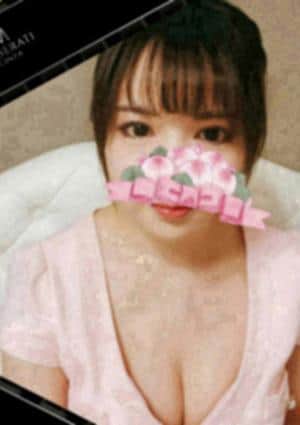 花園すみれ