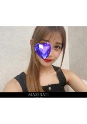 一条 さな