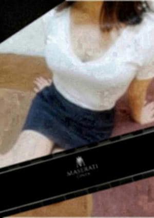 宇田 さき