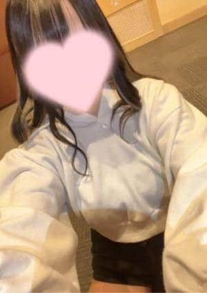 さき