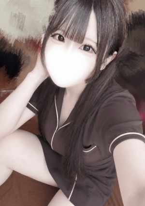 なぎさ