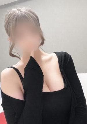 とおり
