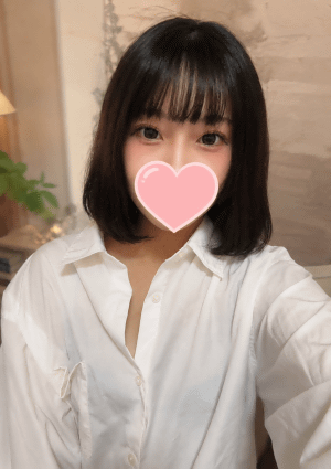 ろこ