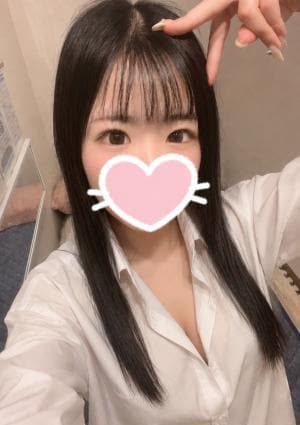 ゆあ