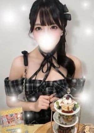桃瀬ももな