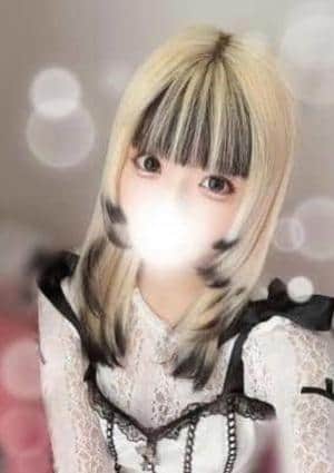白雪みお