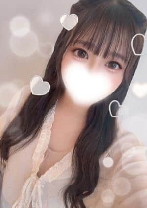 森崎ゆり