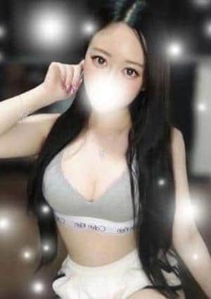 神崎ひかる