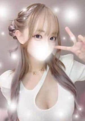 天羽るる
