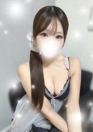 柊りおん
