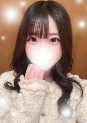 胡桃ひより