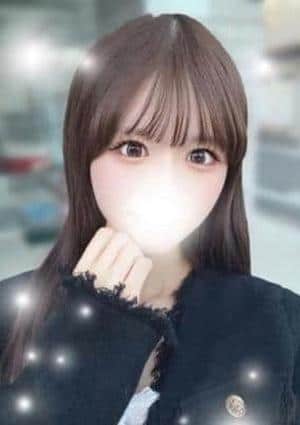 空乃ひまり