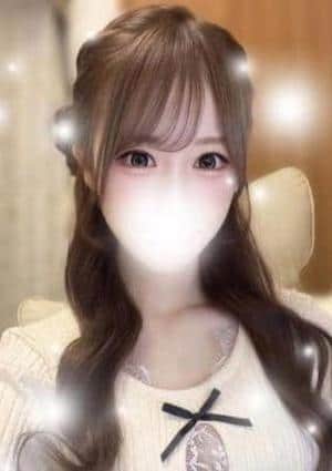朝比奈るな