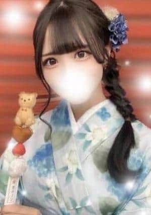 月城しずく