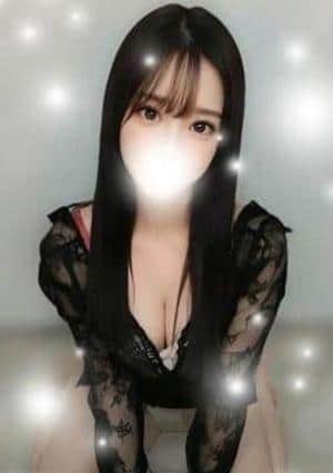 一ノ瀬れな