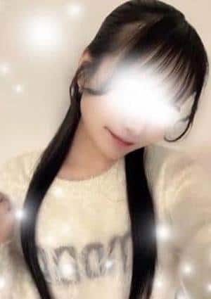 天音りあ