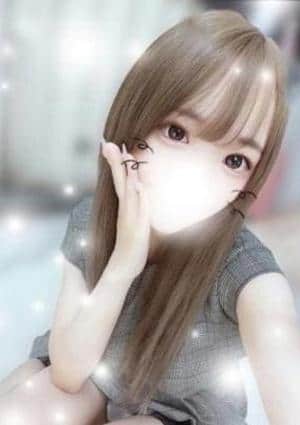星乃ゆめ