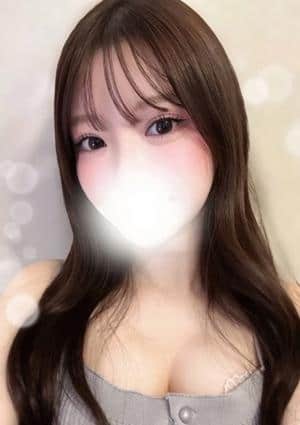 橋本もか