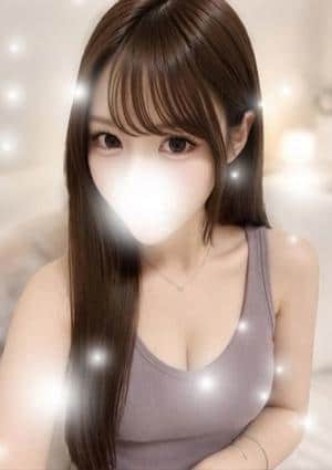 山本もも