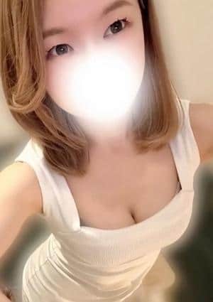 天音 しおり