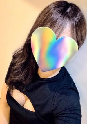 凪りほ
