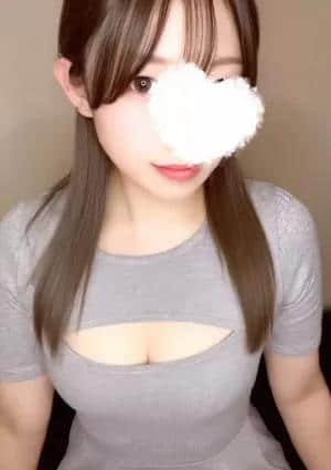 泉らん