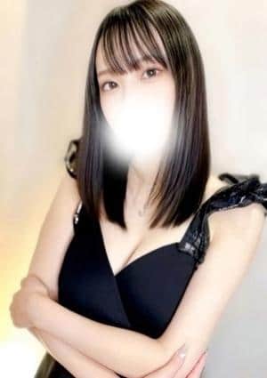 沢田まどか