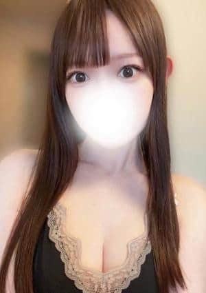西野さや