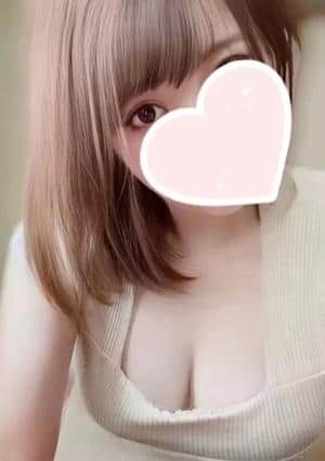 水原しずく