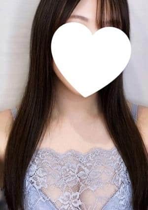 篠原あいり