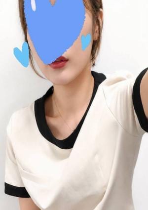 佐々木