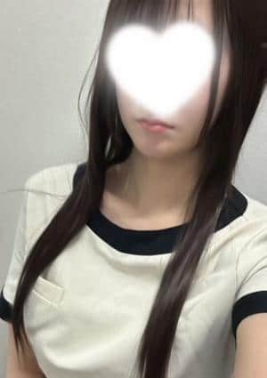 日向