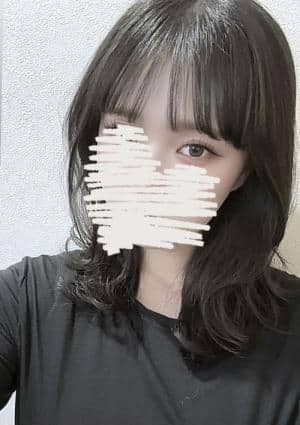 本田