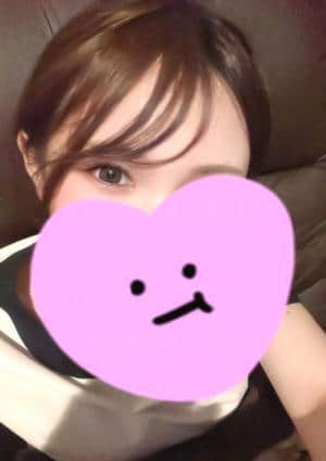 新垣