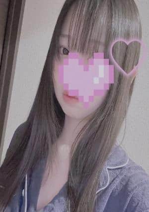 港