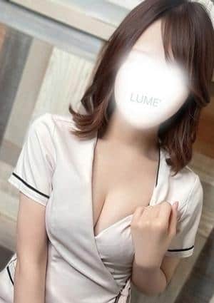 一ノ瀬みな