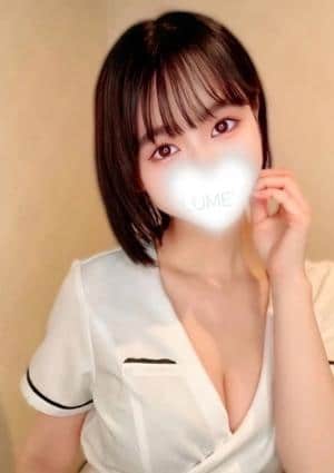 姫野ひめの