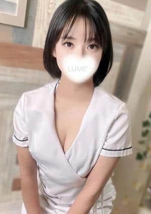 大宮すず
