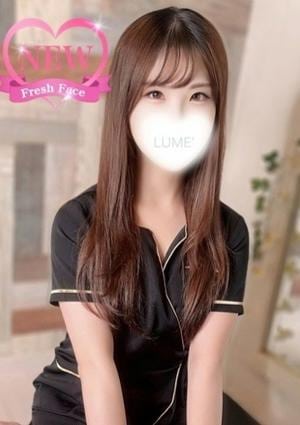 篠木まりな