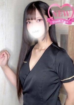 恋乃きらら