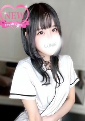 黒木せいら