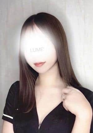 天音のあ