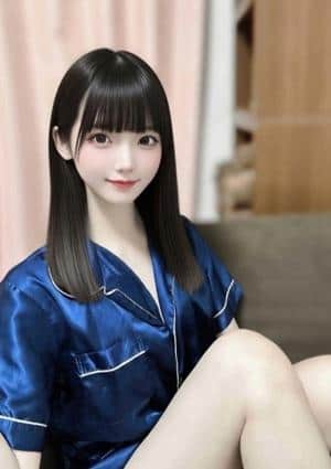 一条ゆうり
