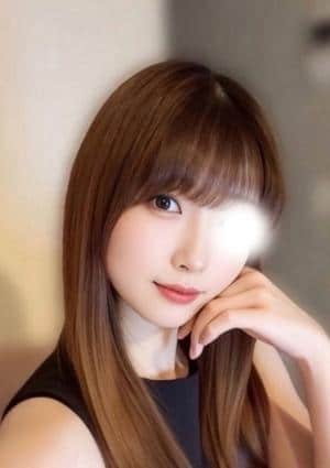 白咲すみれ